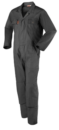 Afbeelding - 7398146-jpg